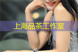 上海会所与国际知名品牌联手合作!你猜能有哪些巅峰之作? 上海会所与国际知名品牌联手合作!你猜能有哪些巅峰之作?