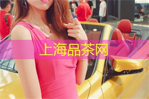 重新定义同城交友!上海闪婚族新鲜经验分享,心动了吗? 重新定义同城交友!上海闪婚族新鲜经验分享,心动了吗?