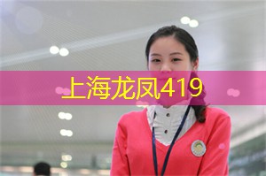 这个市井背后:揭示上海十个隐藏的文化经典 这个市井背后:揭示上海十个隐藏的文化经典