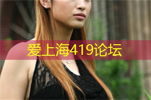 温馨家庭度假，上海附近的亲子游推荐