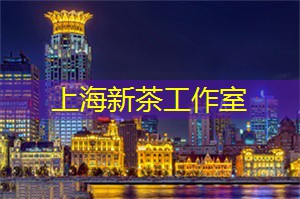 一直是各种话题讨论的焦点 一直是各种话题讨论的焦点