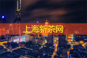 街头小吃与夜晚的亲密接触