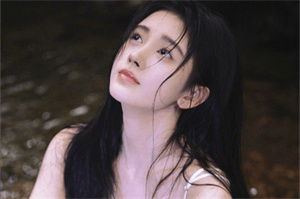 Ordinary life can also become moments of exquisite beauty under the lens of Shanghai photographers! Ordinary life can also become moments of exquisite beauty under the lens of Shanghai photographers!