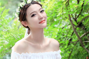 上海茶庄,重拾生活的美好 上海茶庄,重拾生活的美好